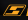 zQqO0D.png