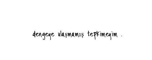 zR7n5O.png