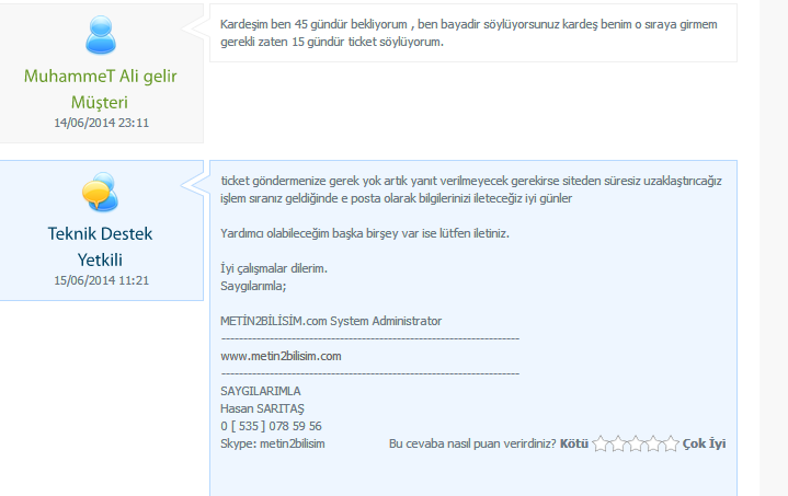 zRNbDB.png
