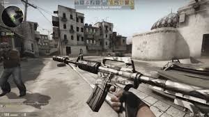 zVBZM4.jpg