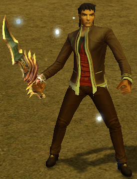zVJ7Mj.png