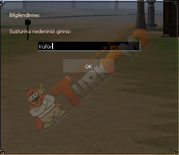 zVM6ZO.jpg
