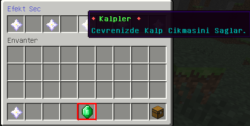 zVRZj4.png