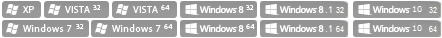 Windows Update MiniTool v6.0 Portable