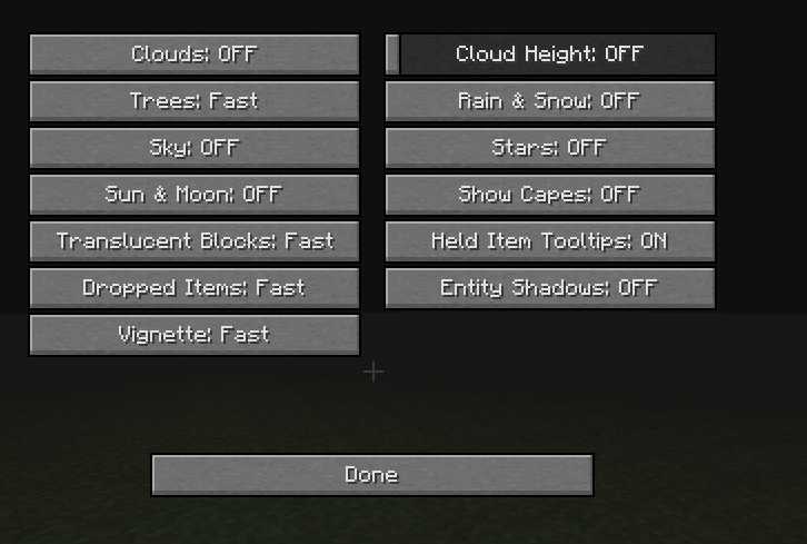 zVpNb6.png