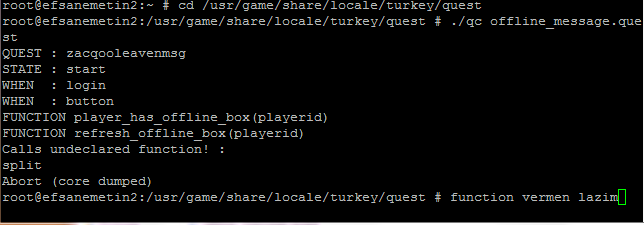 zY2OvO.png