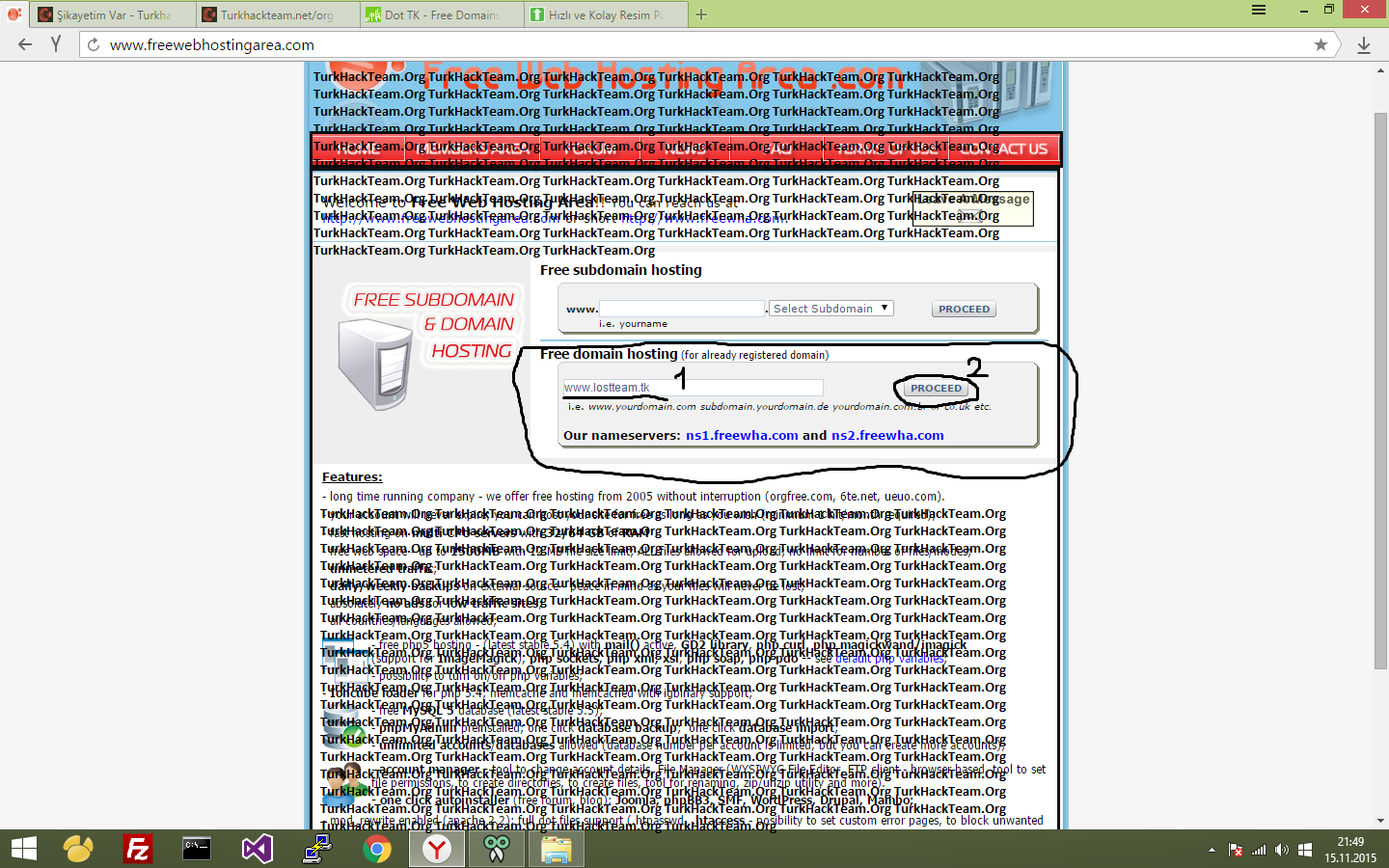 zY7ml7.png