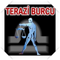za4lER.jpg