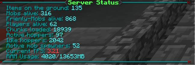 zaDq6B.png
