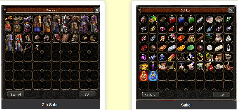 zaDz8j.png