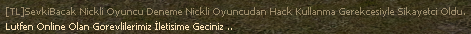 zaEyjO.png