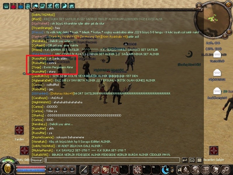 zaJWPY.jpg