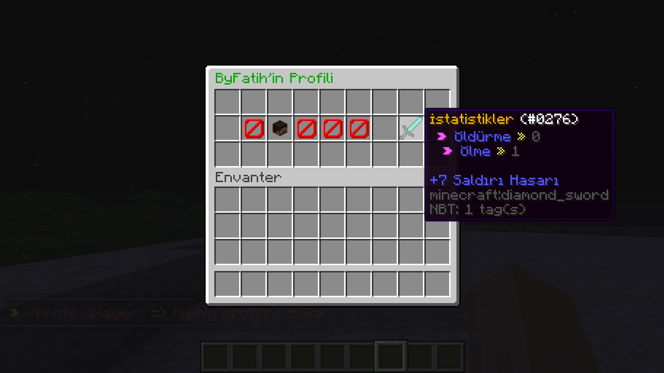 zaOYVY.png