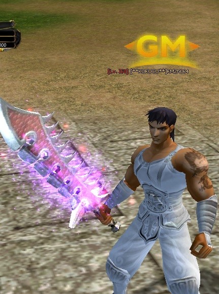 zaQVE6.jpg