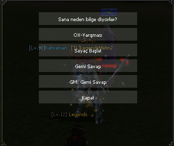 zaV0P4.png