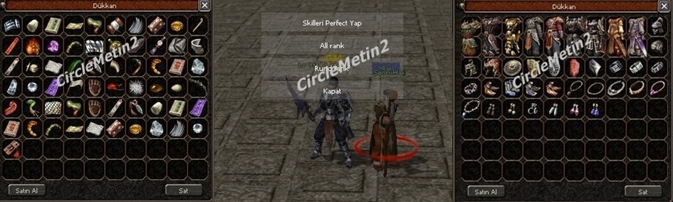 zaX4b6.jpg