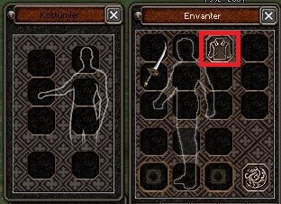 zaYDX4.jpg