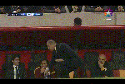zaYX7Y.gif