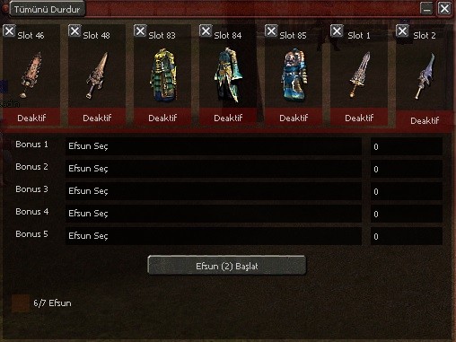 zaaD3j.jpg