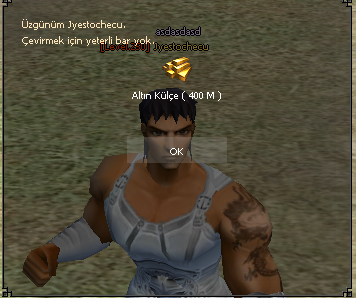 zarWv4.png