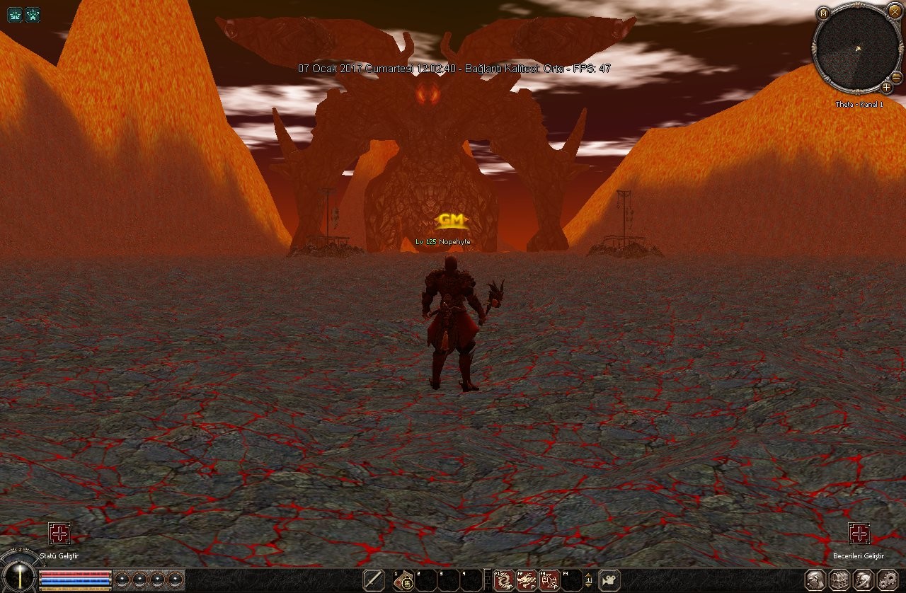 zay0D9.jpg