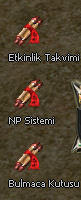 zgrlG9.png