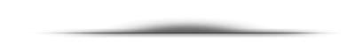 zm0227.png