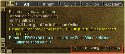 zmMlP9.png