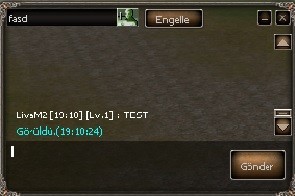 zn1YX7.jpg