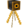 zn7PZD.png