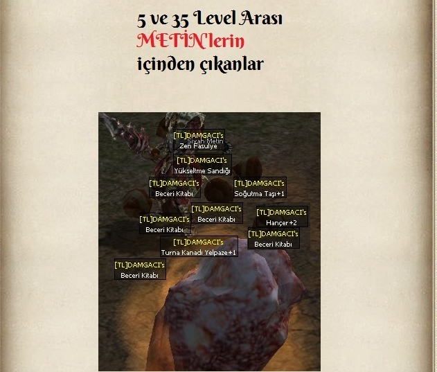 zn8Aq4.png