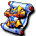 znABpO.png