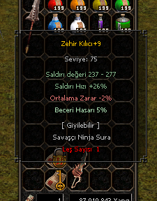 znVvG6.png