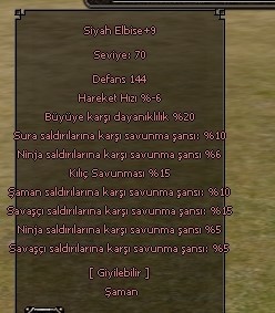 znWjzB.jpg