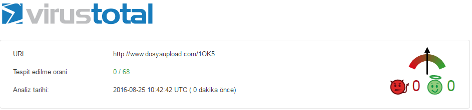 znYlOY.png