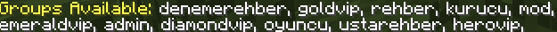 znpnk6.png