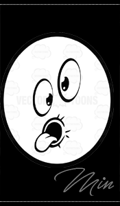 znzoyg.png