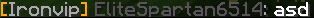 zrGB9O.png