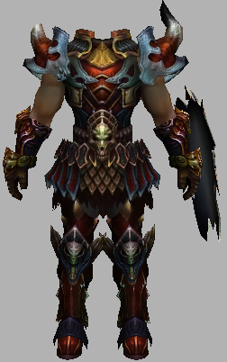 zrYYB6.png