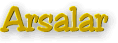 zrZ027.png