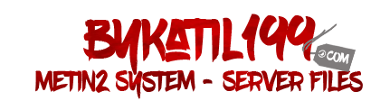0000a9.png