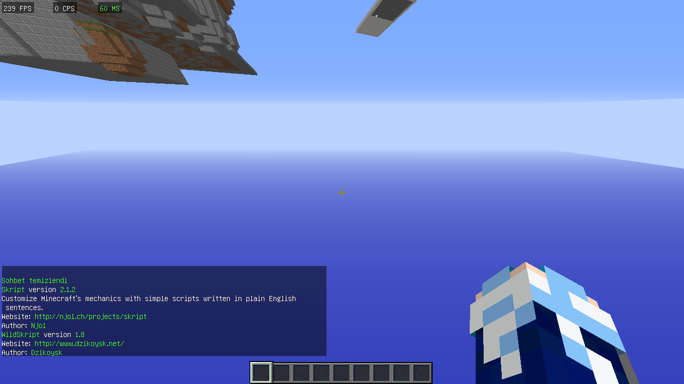 007JEB.png