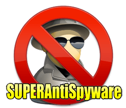 SUPERAntiSpyware Professional 8.0.1044 | Full