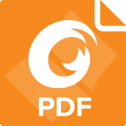 Foxit PDF Reader 11.0.1.49938 | Katılımsız