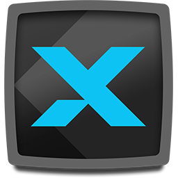 DivX Pro 10.8.7 | Full