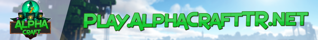 00BqpB.png