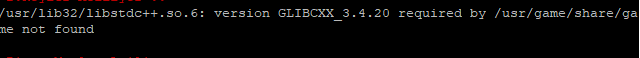 00M5WL.png