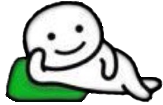 00MMP9.png