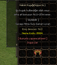 00N01B.png