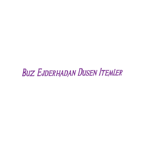 00ONPY.gif